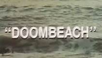 Doombeach (1989) Online - Película Completa en Español / Castellano - FULLTV