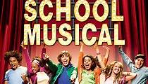 High School Musical - Film: Jetzt online Stream anschauen