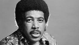 Ben E. King, 'Stand By Me' Singer, Dead at 76