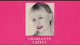 Charlotte Caffey - Fading Fast ( The Go-Go's Demo)