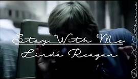 [Stay With Me] ||Lindas' Death/BlueBloods||