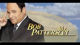 Bob Patterson - S01E02 - "Honest Bob"