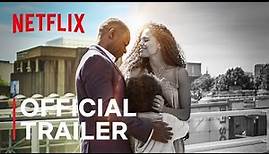 The After - Official Trailer | Netflix [Oscar Nominee 2024]