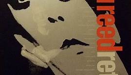Lou Reed - Retro