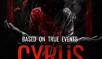 Cyrus: Mind of a Serial Killer (2010)