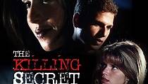 The Killing Secret - movie: watch streaming online