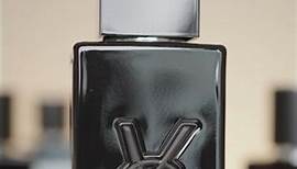 YSL MYSLF REVIEW IN 45 SECONDS! NEW Yves Saint Laurent Myself Fragrance For Men!