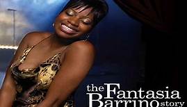 Life Is Not a Fairytale: The Fantasia Barrino Story - Where to Watch and Stream Online – Entertainment.ie