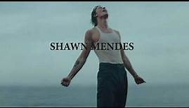 Shawn Mendes - Wonder (official trailer)