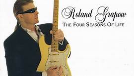 Roland Grapow - The Four Seasons Of Life