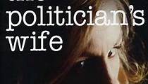 The Politician's Wife - streaming tv series online