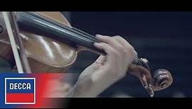 Nicola Benedetti: Introducing... The Silver Violin