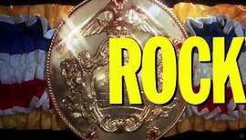 Rocky III - Das Auge des Tigers Trailer OV