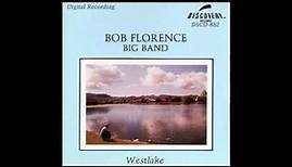Bob Florence Big Band-Autumn featuring Pete Christlieb