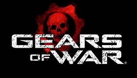 Scott Stuber To Produce GEARS OF WAR Movie - AMC Movie News