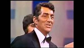 Herman's Hermits - Mairzy Doats (on The Dean Martin Show 1967)