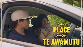 A Place Called Te Awamutu | Episode 1: The Driving Lesson | RNZ