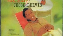 Jesse Belvin - Mr. Easy