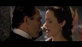 Original Sin Official Trailer 2 | Antonio Banderas Movie | 2001 | HD 720p | THE FLASH STUDIO
