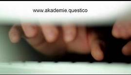 Questico Akademie - Online-Seminare