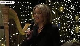 Musical Gifts from Joshua Bell & friends - I Want An Old-Fashioned Christmas (with Renée Fleming)