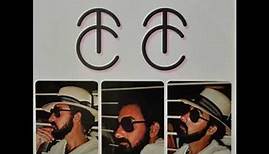 Tom Coster ‎– T. C. (FULL album) 1981 Vinil Rip
