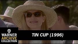 Trailer HD | Tin Cup | Warner Archive