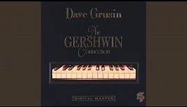 Prelude II (Dave Grusin/The Gershwin Connection)