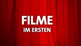 Fernsehfilme im Ersten als Video | Filme im Ersten