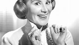 10 Things You Should Know About Rose Marie