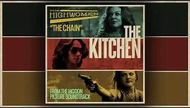 The Highwomen: The Chain (From the Motion Picture Soundtrack “The Kitchen”)