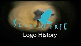 Scott Free Productions Logo History (#506)