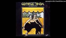 George Jinda - Absolution (1975)