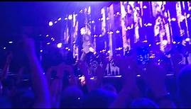 Justin Timberlake - Mirrors (Live in Berlin 2014)