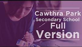 Welcome to Cawthra Park SS - Full Version