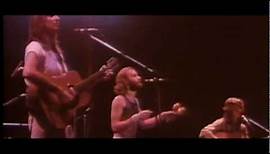 Genesis - Entangled - In Concert 1976