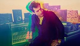 Watch Watch the Sound With Mark Ronson - Apple TV  (UK)