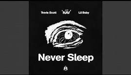 Never Sleep