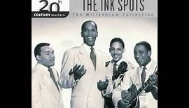 The Ink Spots - A Lovely Way To Spend An Evening