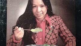 Yvonne Elliman - Food Of Love