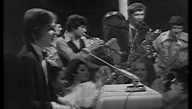 The Alan Price Set - Don't Stop The Carnival (1968)