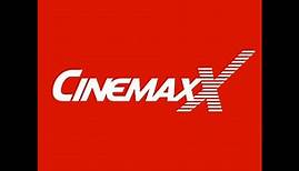 CinemaxX Mannheim - N7, 17 - 68161 Mannheim