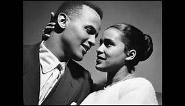 The First Wife of Harry: Marguerite Belafonte