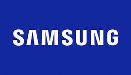 Was ist ein Smart TV | Die besten Samsung Smart TV | Samsung CH
