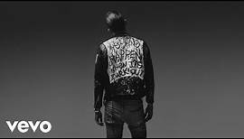 G-Eazy - One Of Them (Official Audio) ft. Big Sean