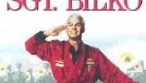 Immer Ärger mit Sergeant Bilko (1996) - Film Deutsch