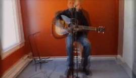 George Spencer Acoustic Experience