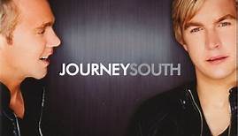 Journey South - Journey South