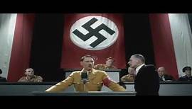 Hitler wird Diktator