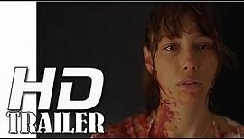 The Sinner NETFLIX Vorschau - Trailer [German - Deutsch] 2018 HD